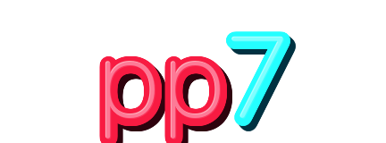 pp7 — logo kanal