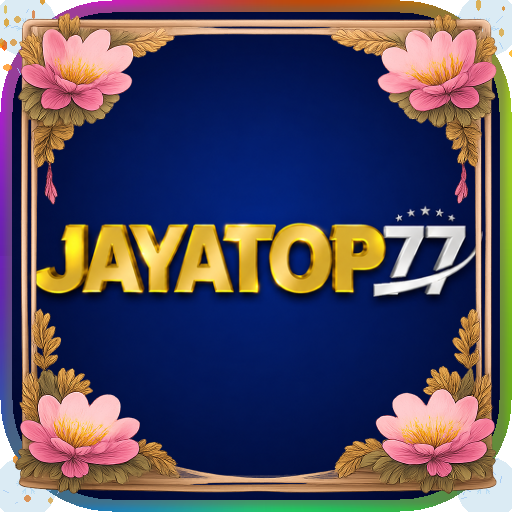 jayatop77 — galeri pratinjau - APK Resmi